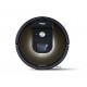 Пылесос iRobot Roomba 980
