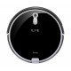 Робот-пылесос ILIFE A8