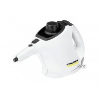 Пароочиститель Karcher SC 1 EasyFix Premium (1.516-375.0)