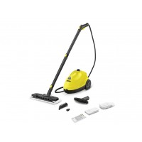 Пароочиститель Karcher SC 2 (1.512-000.0)