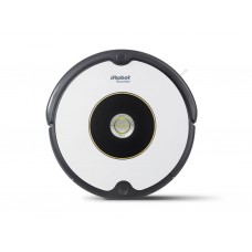 Пылесос iRobot Roomba 605