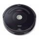 Пылесос iRobot Roomba 614