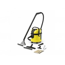 Пылесос Karcher SE 4002