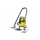 Пылесос Karcher SE 4002