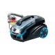 Пылесос Thomas DryBox Amfibia (788596)