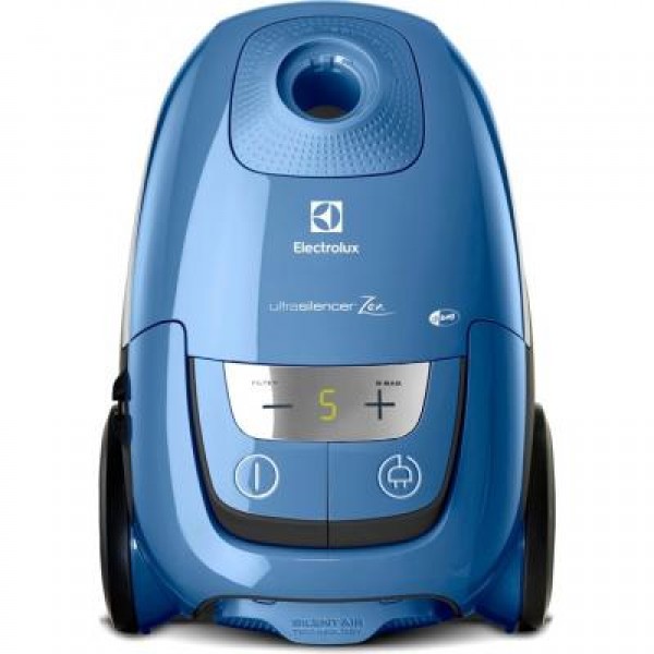 Пылесос Electrolux ZUSALLER58