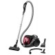 Пылесос Rowenta X-Trem Power Cyclonic Home&Car (RO6963EA)
