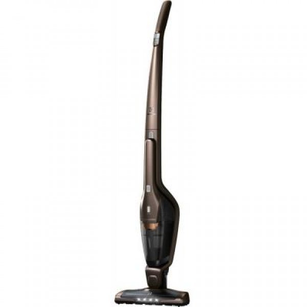 Пылесос Electrolux Ergorapido EER77MBM