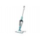Паровая швабра Black Decker FSMH1351SM