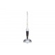 Пылесос Gorenje SVC144FW