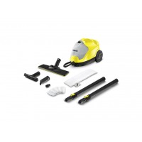 Пароочиститель Karcher SC4 EasyFix