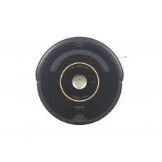 Пылесос iRobot Roomba 651