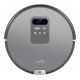Робот-пылесос ILIFE V80