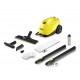Пароочиститель Karcher SC3 EasyFix