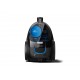 Пылесос Philips FC9331/09