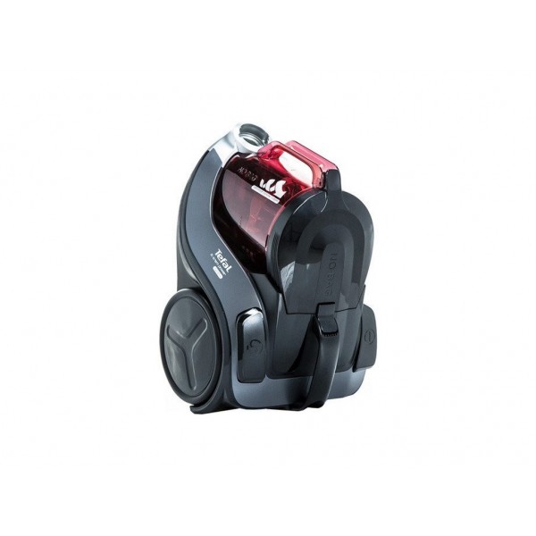 Пылесос Tefal Xtrem Power TW6993