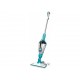 Паровая швабра Black Decker FSMH13101SM