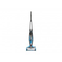 Пылесос Bissell Crosswave 17132