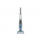 Пылесос Bissell Crosswave 17132