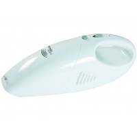 Ручной пылесос Clatronic AKS 827