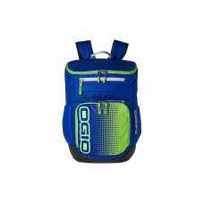Рюкзак OGIO C4 Sport Pack Cyber Blue (111121.771)