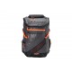 Рюкзак OGIO X-Train 2 Pack (112046.512)