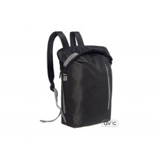 Рюкзак городской Xiaomi Mi light moving multi backpack / black