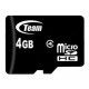 Сетевой фильтр Maxxter 4 розетки 4.5 м (White) (PS-4-15)