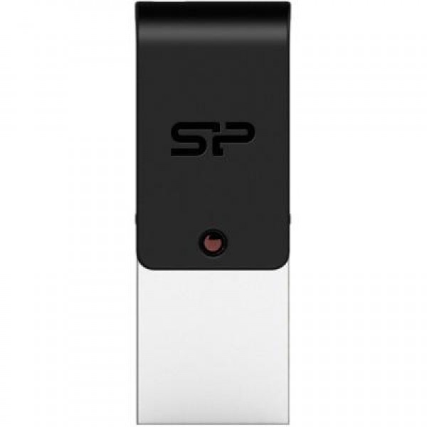 Сетевой фильтр REAL-EL RS-3 USB CHARGE 1.8 м (Black)