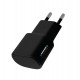 Сетевой фильтр Maxxter 5 розеток 3м (SPM5-G-10G) серый