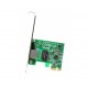 Сетевой адаптер TP-Link TG-3468