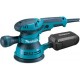 Шлифмашина Makita BO5041 эксцентриковая (BO5041)