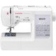 Швейная машина SINGER Patchwork 7285Q