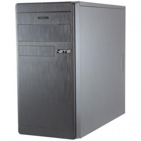 Компьютер ETE Work W18 (HB-A9600-8.24SSD.R7.ND)