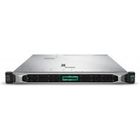Сервер Hewlett Packard Enterprise DL 360 Gen10 (875840-425)