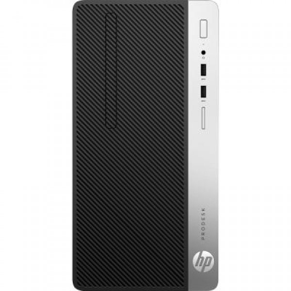 Компьютер HP ProDesk 400 G4 MT (1QP48ES)