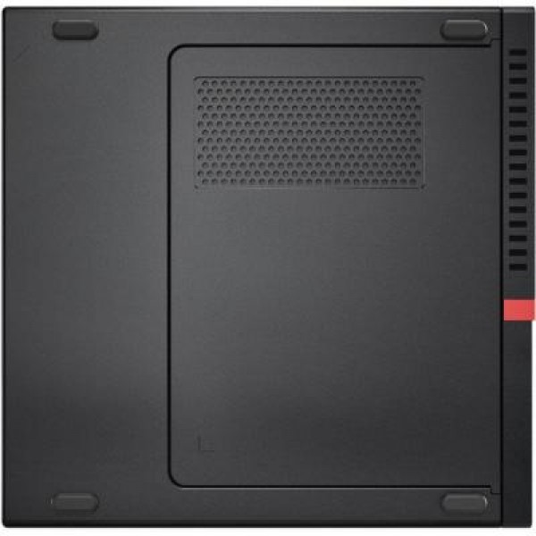 Компьютер Lenovo ThinkCentre M710q (10MR004WRU)