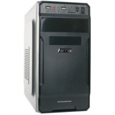 Компьютер ETE HB-i3900-4.12SSD.i0.ND