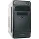 Компьютер ETE HB-i3900-4.12SSD.i0.ND