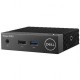 Компьютер Dell Wyse 3040 A1 (210-ALEK)