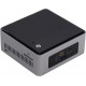Неттоп INTEL NUC (BOXNUC5CPYH)