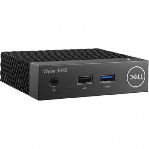 Компьютер Dell Wyse 3040 A1 (210-ALEK)