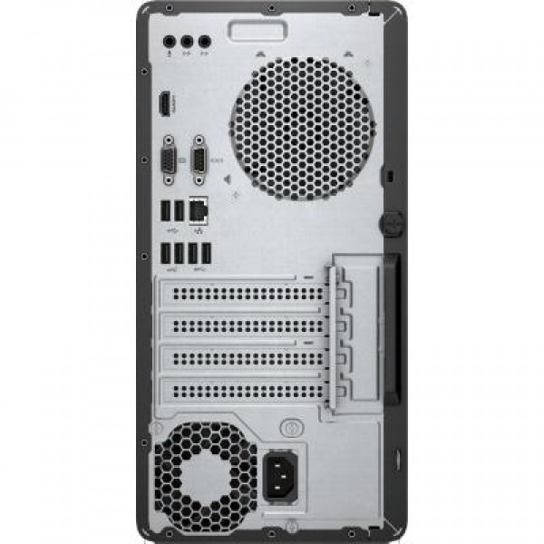 Компьютер HP 290 G2 MT (3ZD85EA)