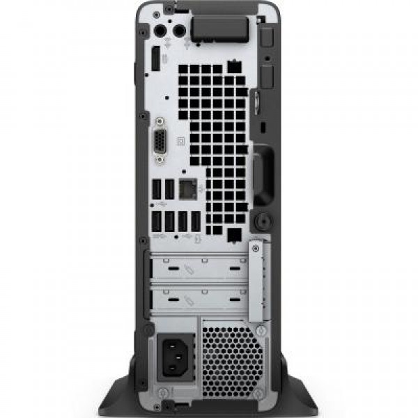 Компьютер HP ProDesk 400 G4 SFF (1QM47EA)