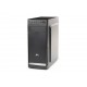 Компьютер Expert PC Basic (I4560.08.H1S1.1030.333)