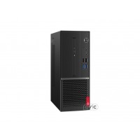 Компьютер Lenovo V530s (10TX003NRU)