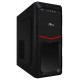 Компьютер Expert PC MSI Balance (A2400.08.H1.INT.041)