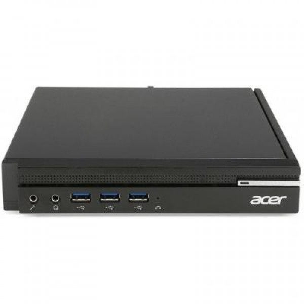 Компьютер Acer Veriton N4640G (DT.VQ0ME.031)