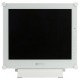 Компьютер HP ProDesk 400 G3 DM (3KT84ES)