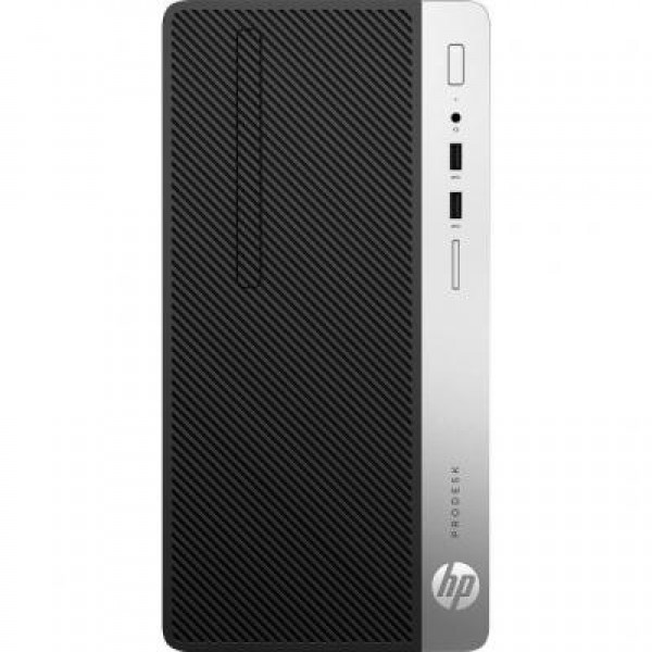 Компьютер HP ProDesk 400 G4 MT (2ZE83ES)